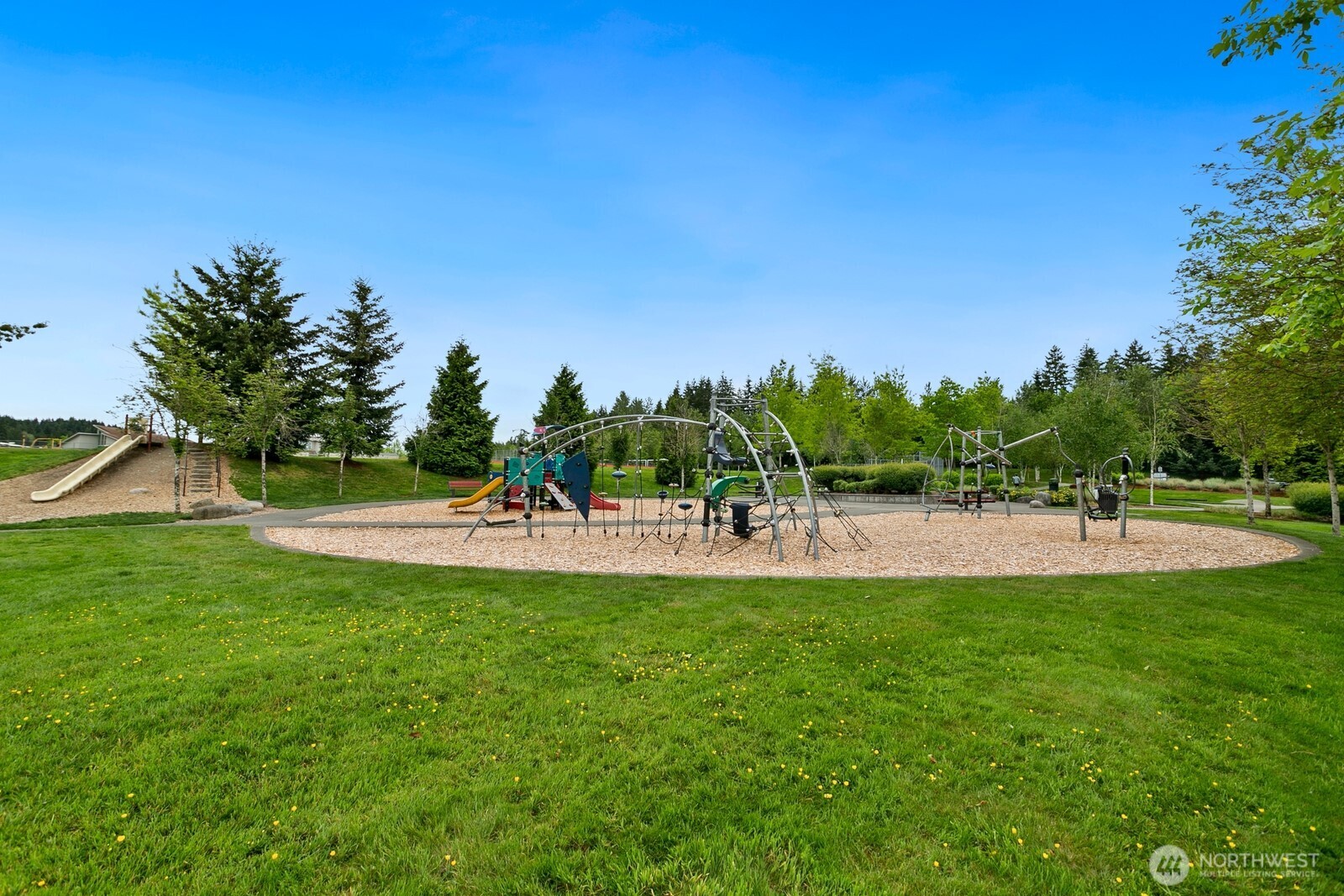 13118 192nd Avenue E Bonney Lake WA 98391