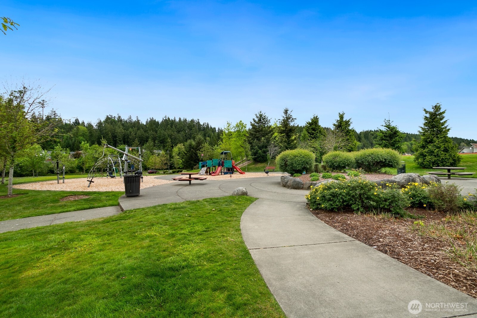 13118 192nd Avenue E Bonney Lake WA 98391
