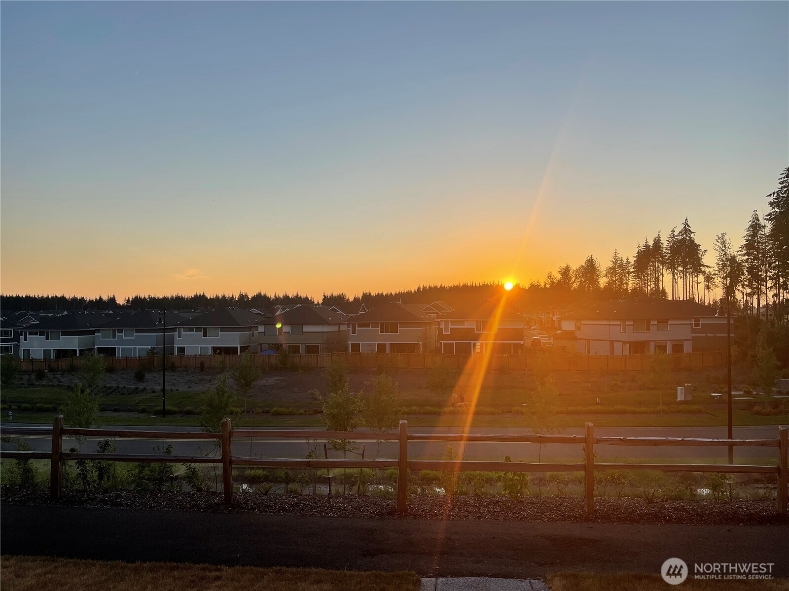 13118 192nd Avenue E Bonney Lake WA 98391