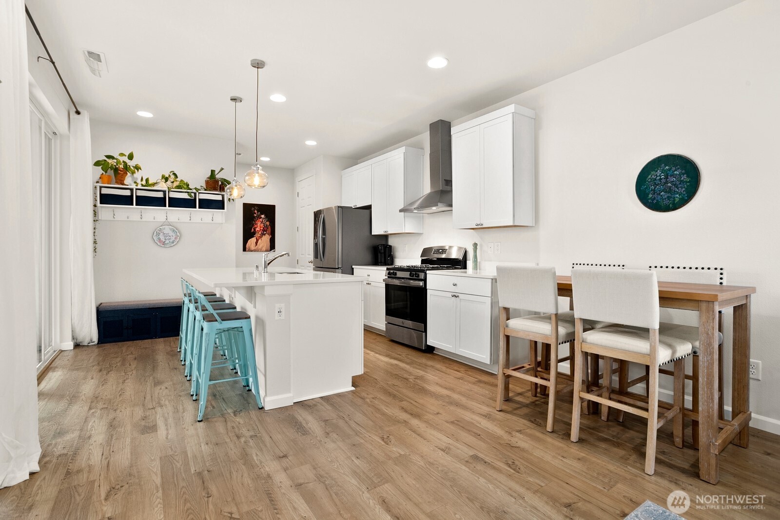 13118 192nd Avenue E Bonney Lake WA 98391