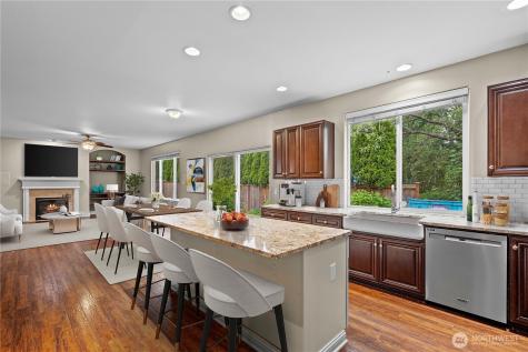 22618 SE 280th Place Maple Valley WA 98038