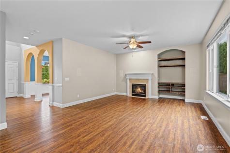 22618 SE 280th Place Maple Valley WA 98038