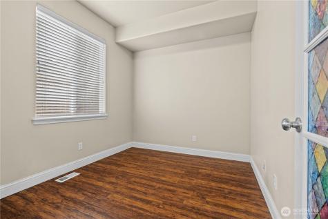 22618 SE 280th Place Maple Valley WA 98038