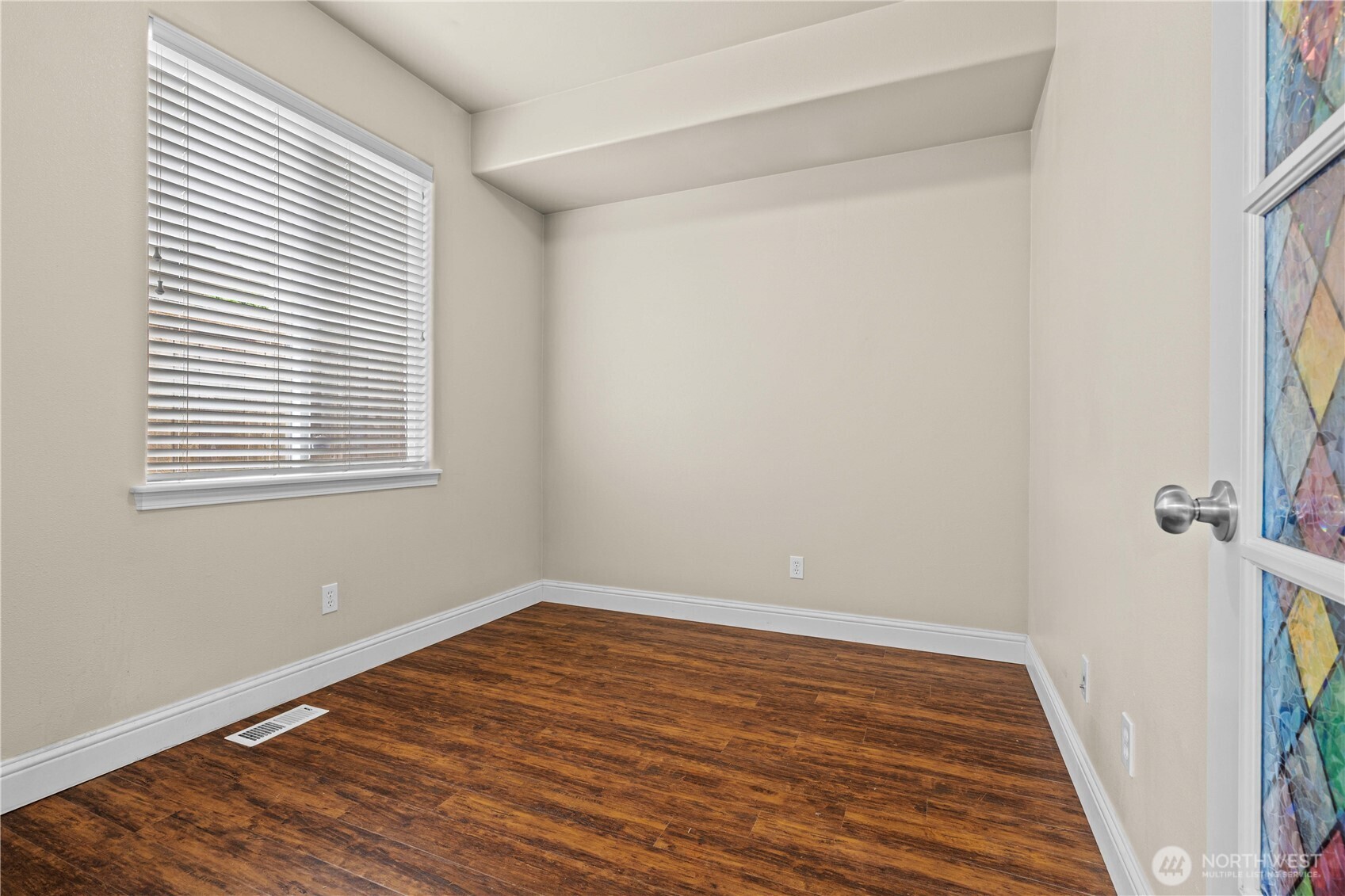 22618 SE 280th Place Maple Valley WA 98038