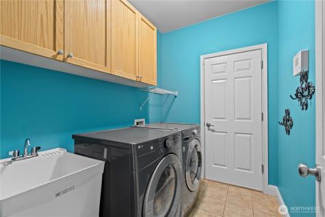 22618 SE 280th Place Maple Valley WA 98038