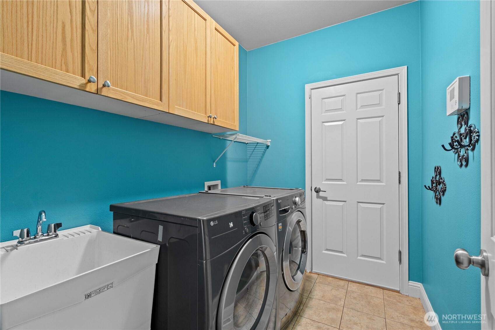 22618 SE 280th Place Maple Valley WA 98038