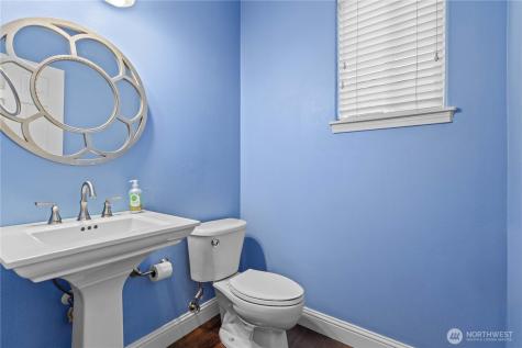 22618 SE 280th Place Maple Valley WA 98038