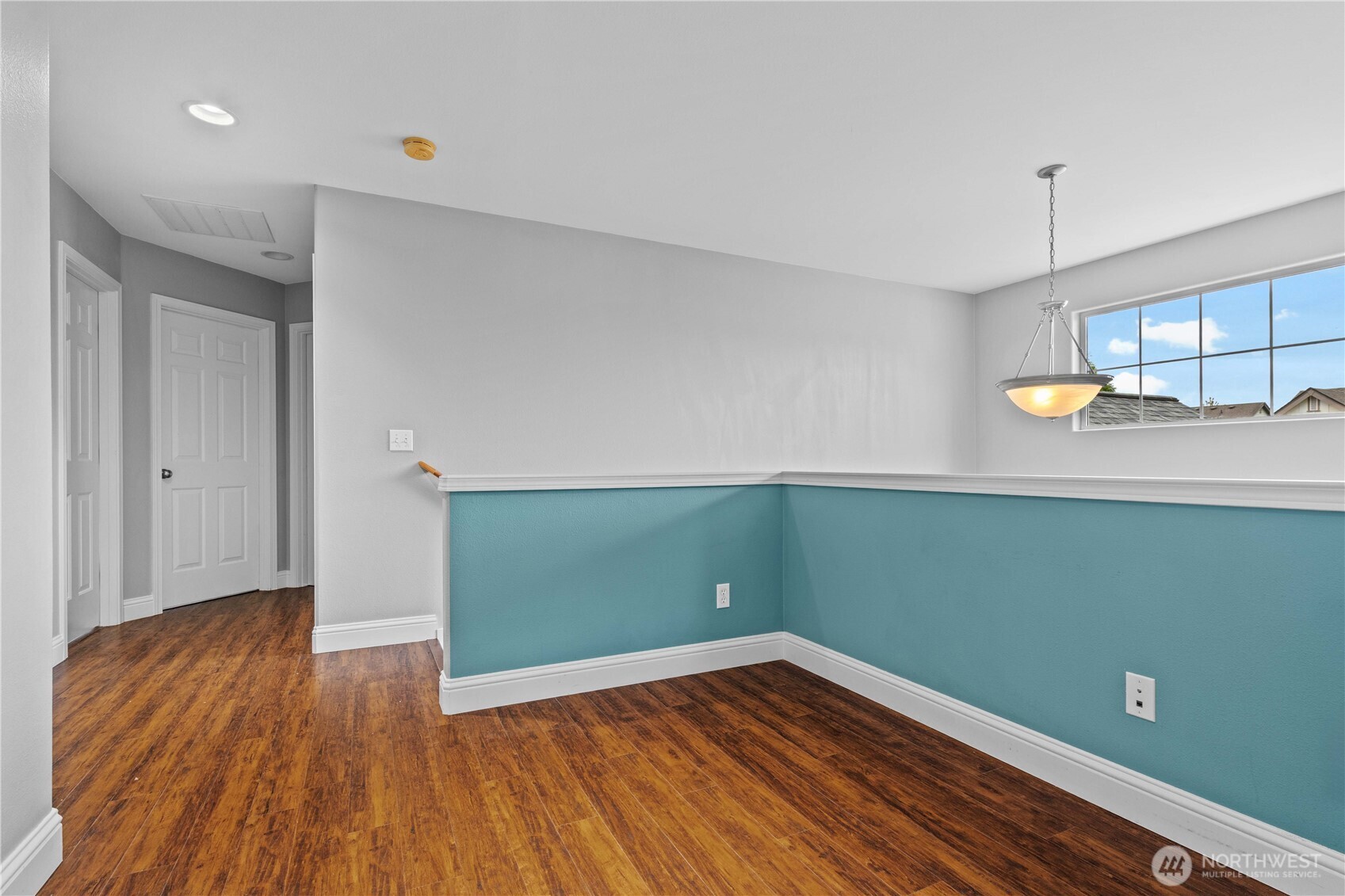 22618 SE 280th Place Maple Valley WA 98038