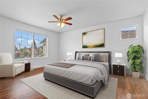 22618 SE 280th Place Maple Valley WA 98038