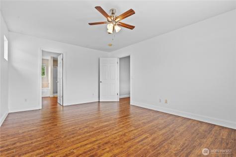 22618 SE 280th Place Maple Valley WA 98038