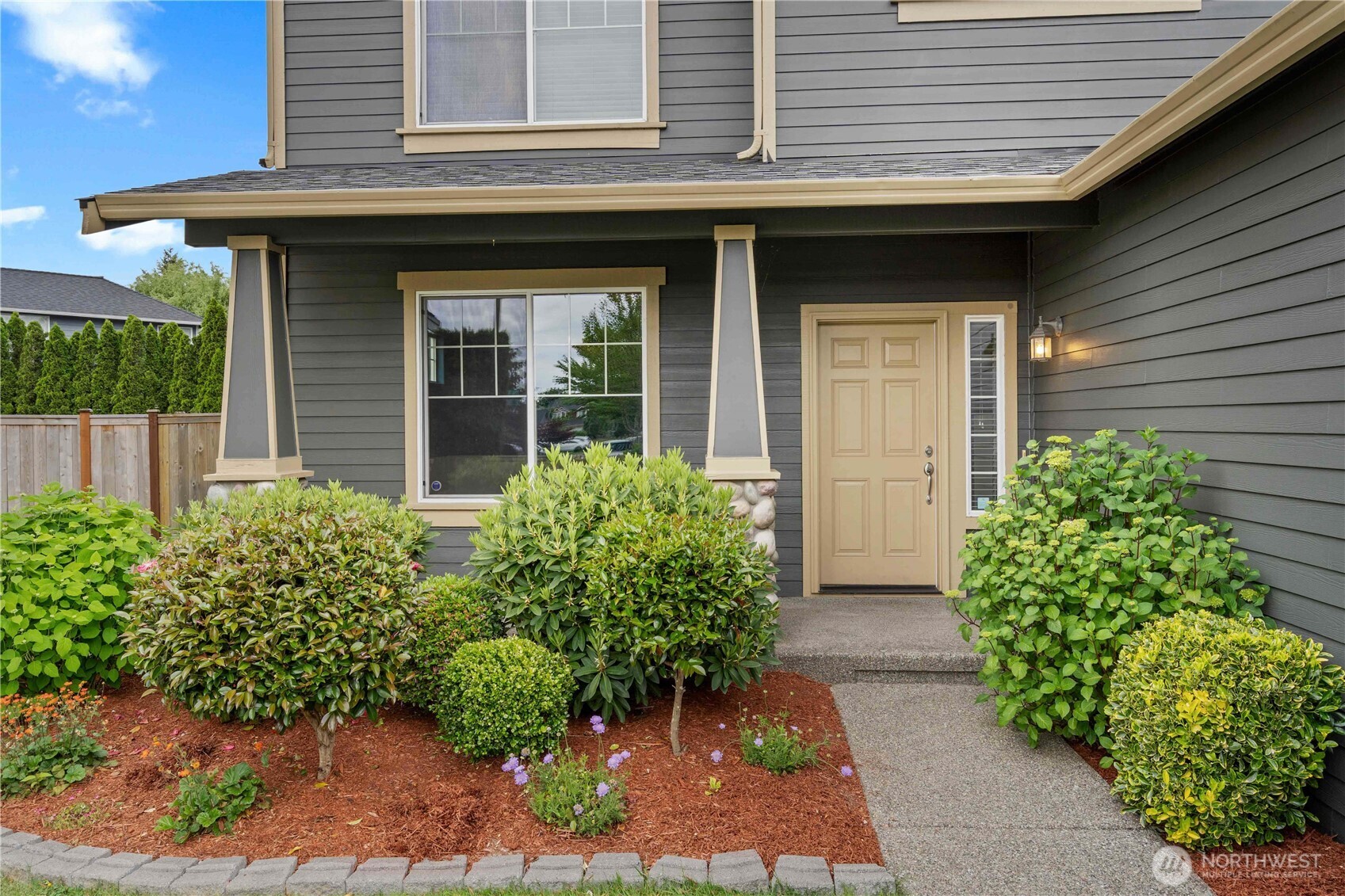 22618 SE 280th Place Maple Valley WA 98038