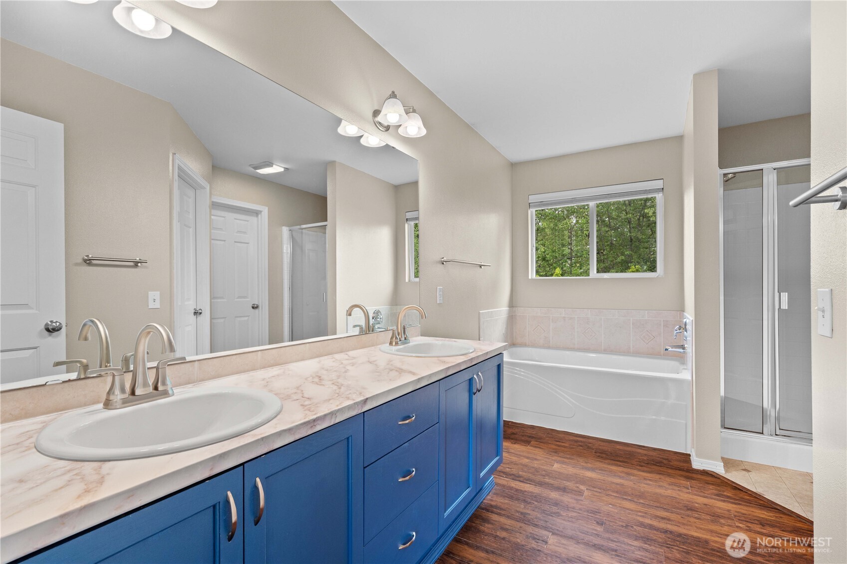 22618 SE 280th Place Maple Valley WA 98038
