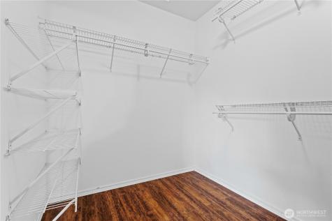 22618 SE 280th Place Maple Valley WA 98038
