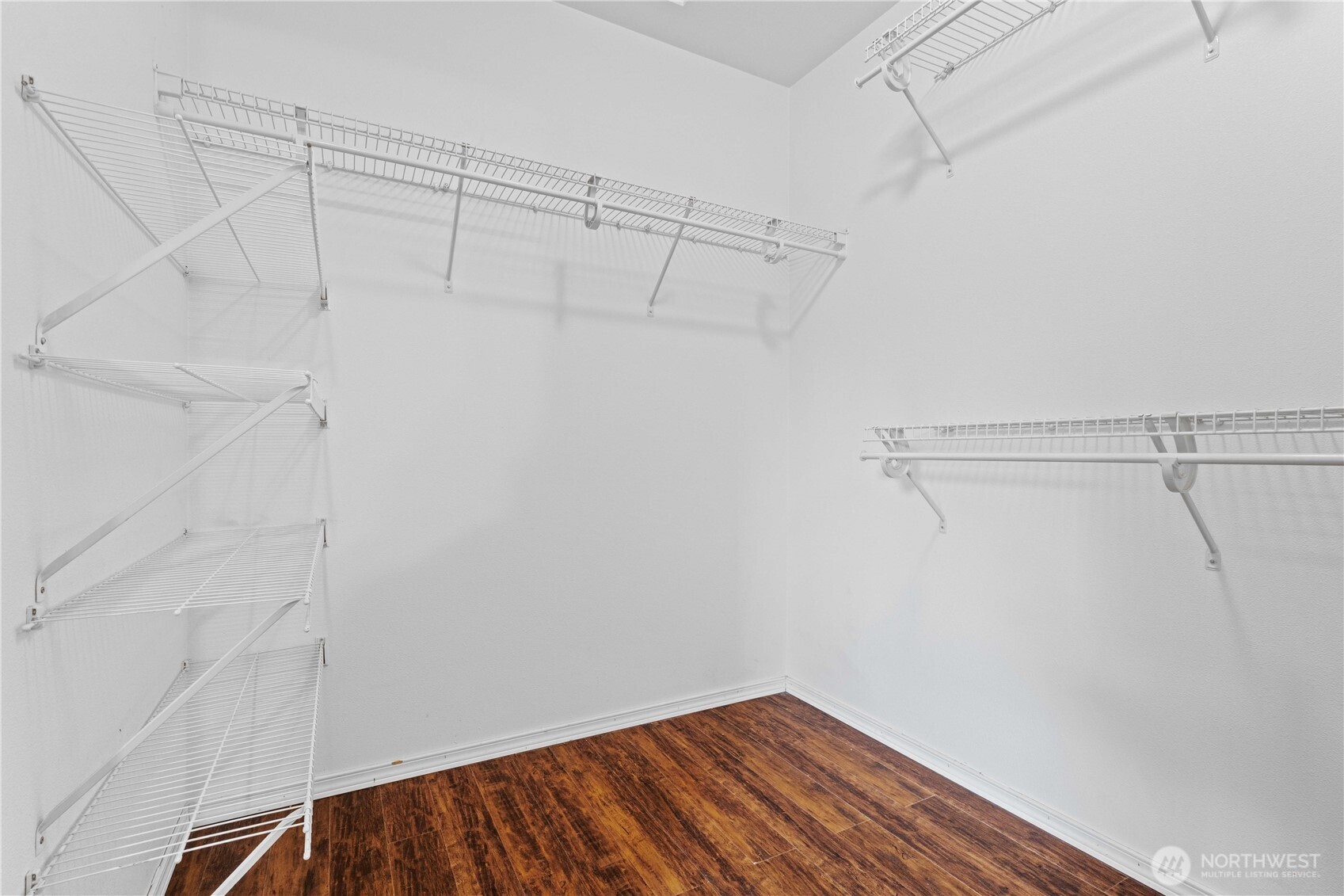 22618 SE 280th Place Maple Valley WA 98038