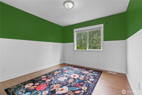 22618 SE 280th Place Maple Valley WA 98038