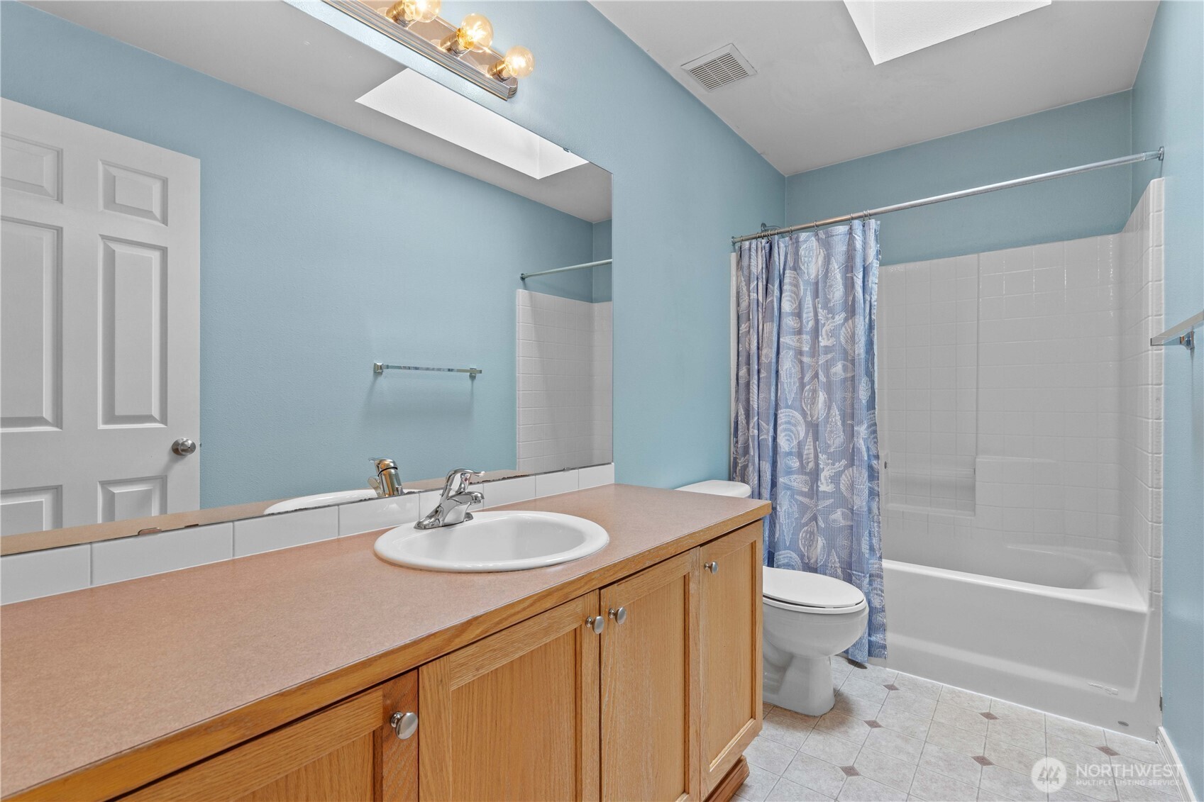 22618 SE 280th Place Maple Valley WA 98038