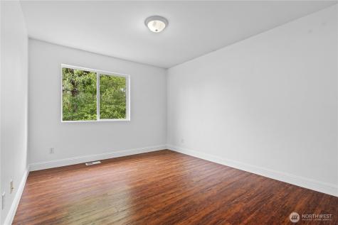 22618 SE 280th Place Maple Valley WA 98038