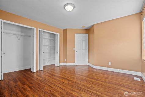 22618 SE 280th Place Maple Valley WA 98038