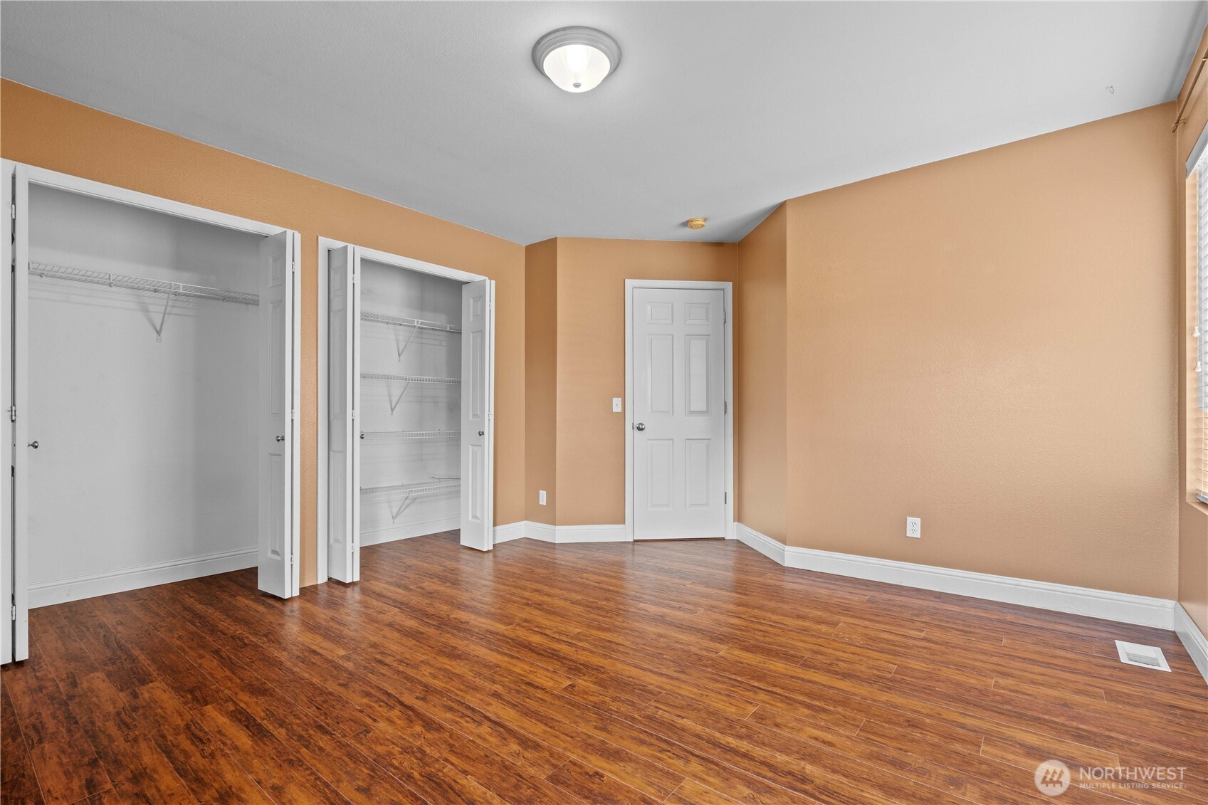 22618 SE 280th Place Maple Valley WA 98038