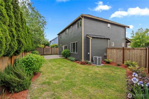 22618 SE 280th Place Maple Valley WA 98038