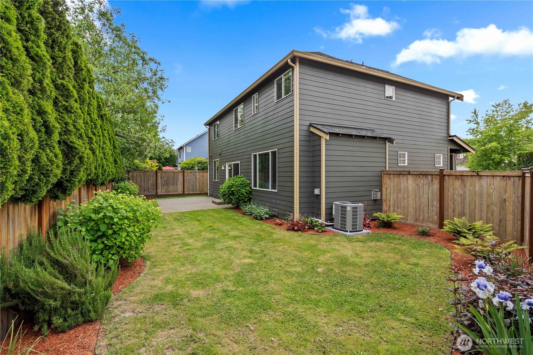 22618 SE 280th Place Maple Valley WA 98038