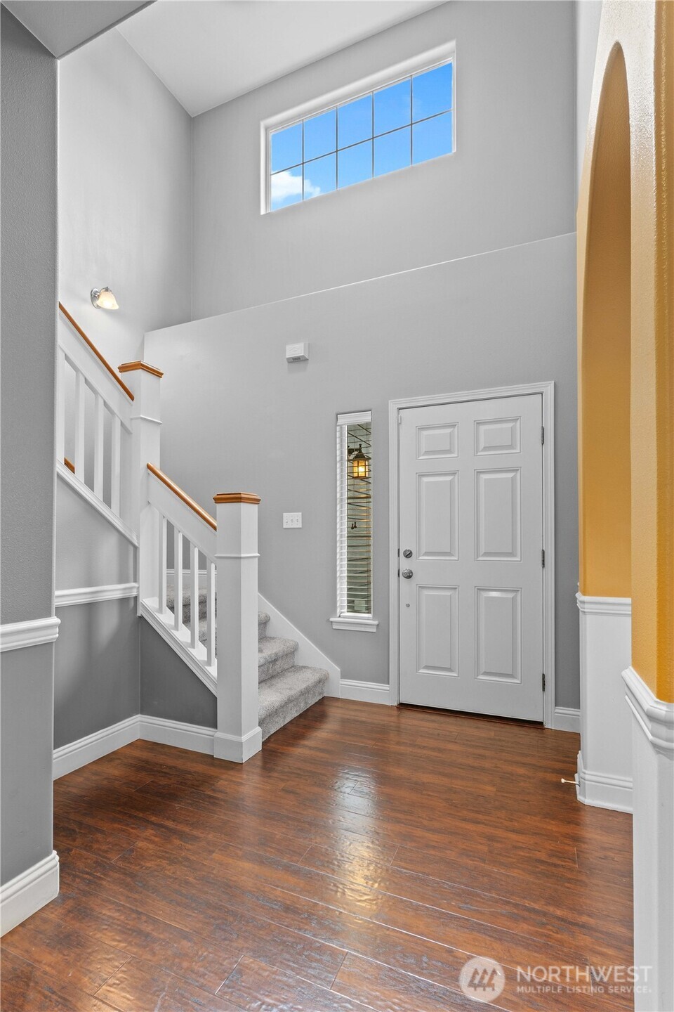 22618 SE 280th Place Maple Valley WA 98038