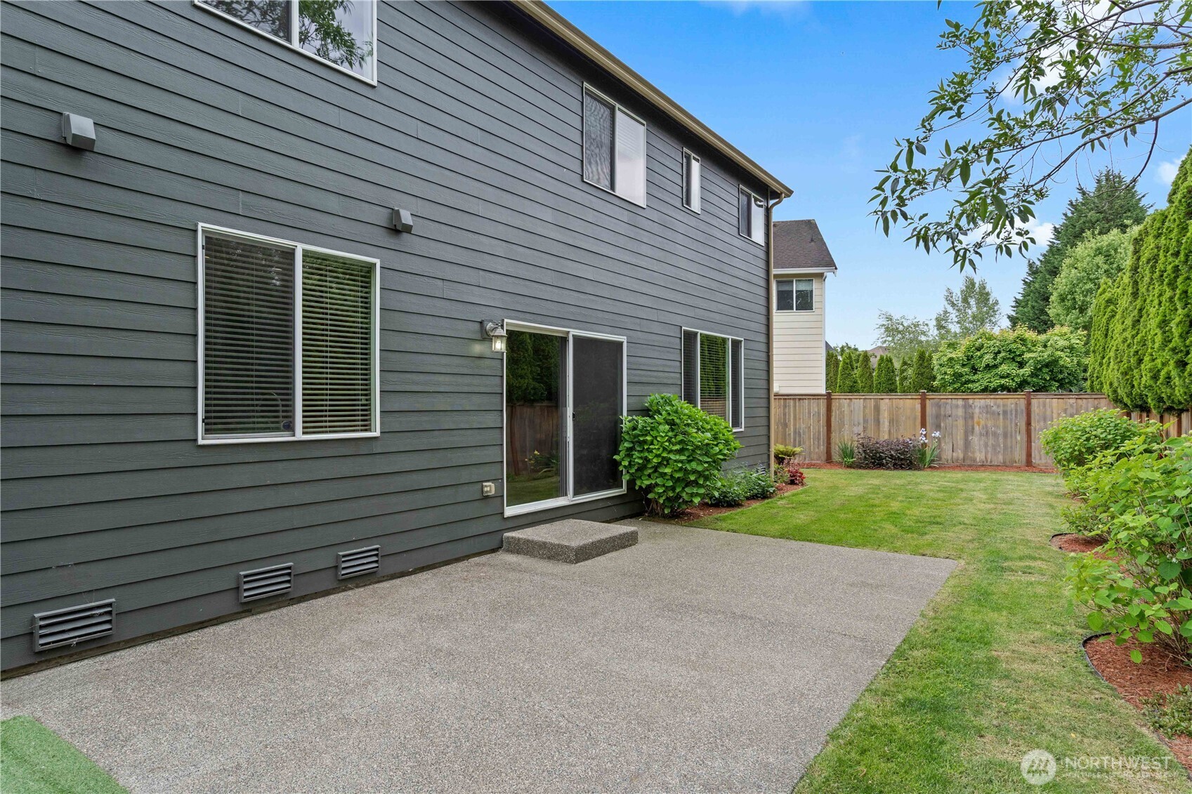 22618 SE 280th Place Maple Valley WA 98038