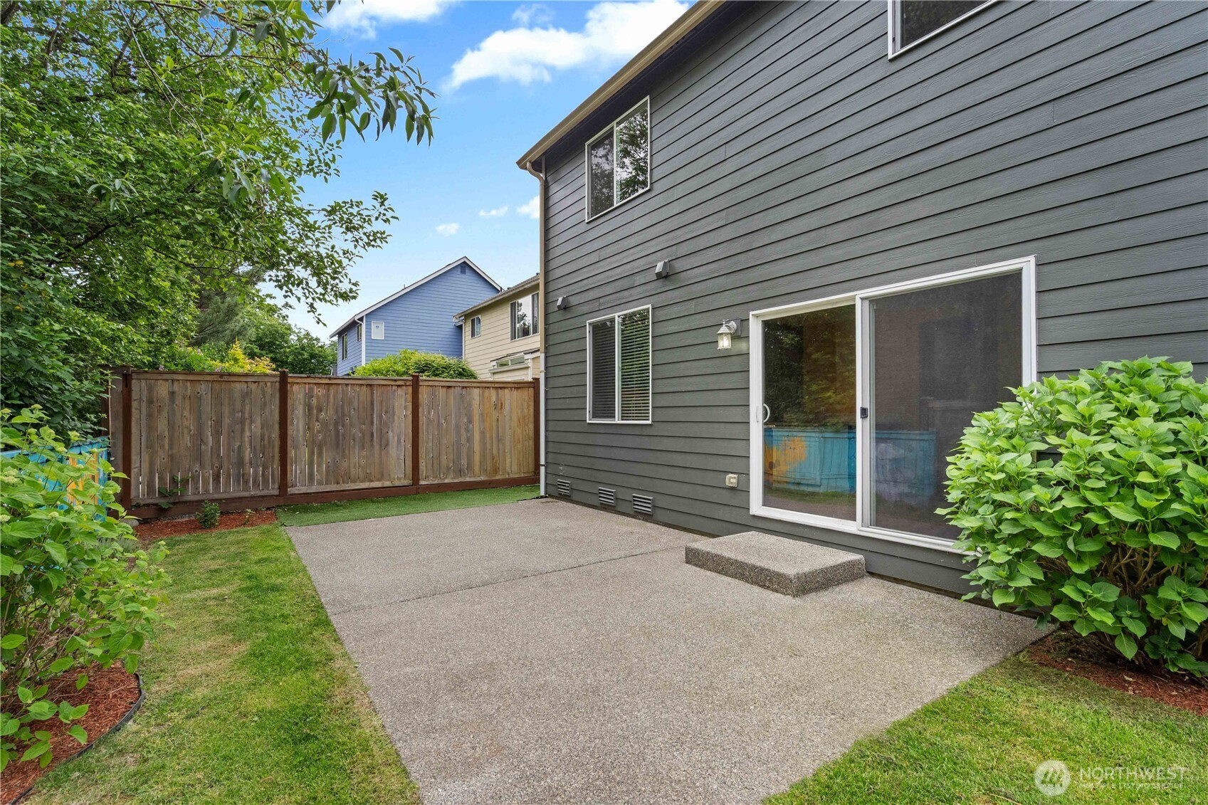 22618 SE 280th Place Maple Valley WA 98038