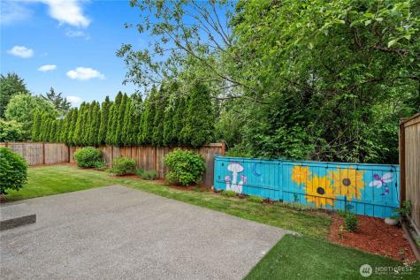 22618 SE 280th Place Maple Valley WA 98038