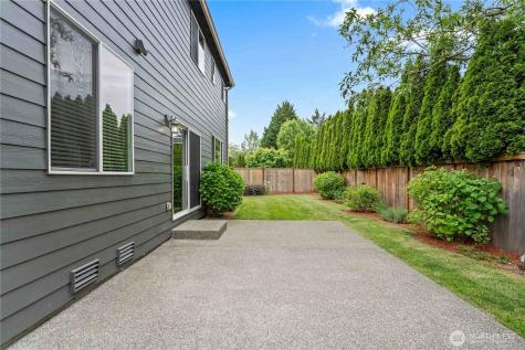 22618 SE 280th Place Maple Valley WA 98038