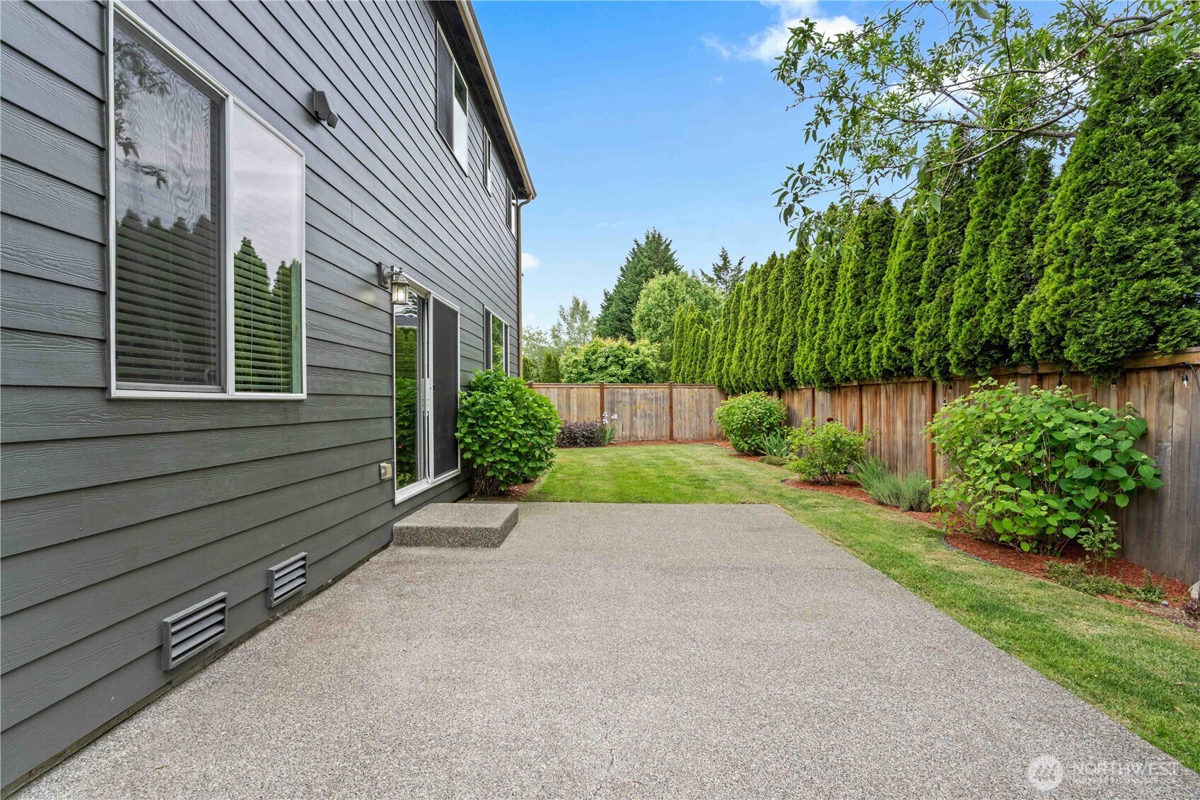22618 SE 280th Place Maple Valley WA 98038