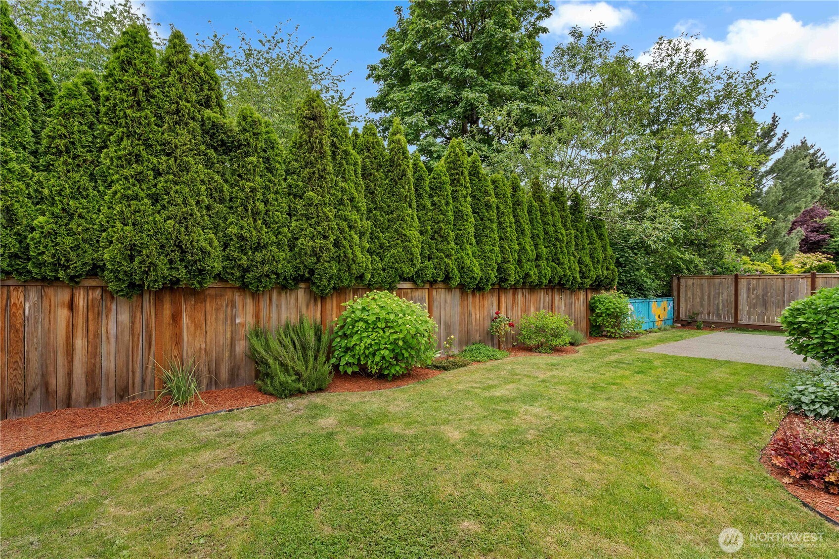 22618 SE 280th Place Maple Valley WA 98038