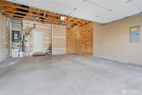 22618 SE 280th Place Maple Valley WA 98038