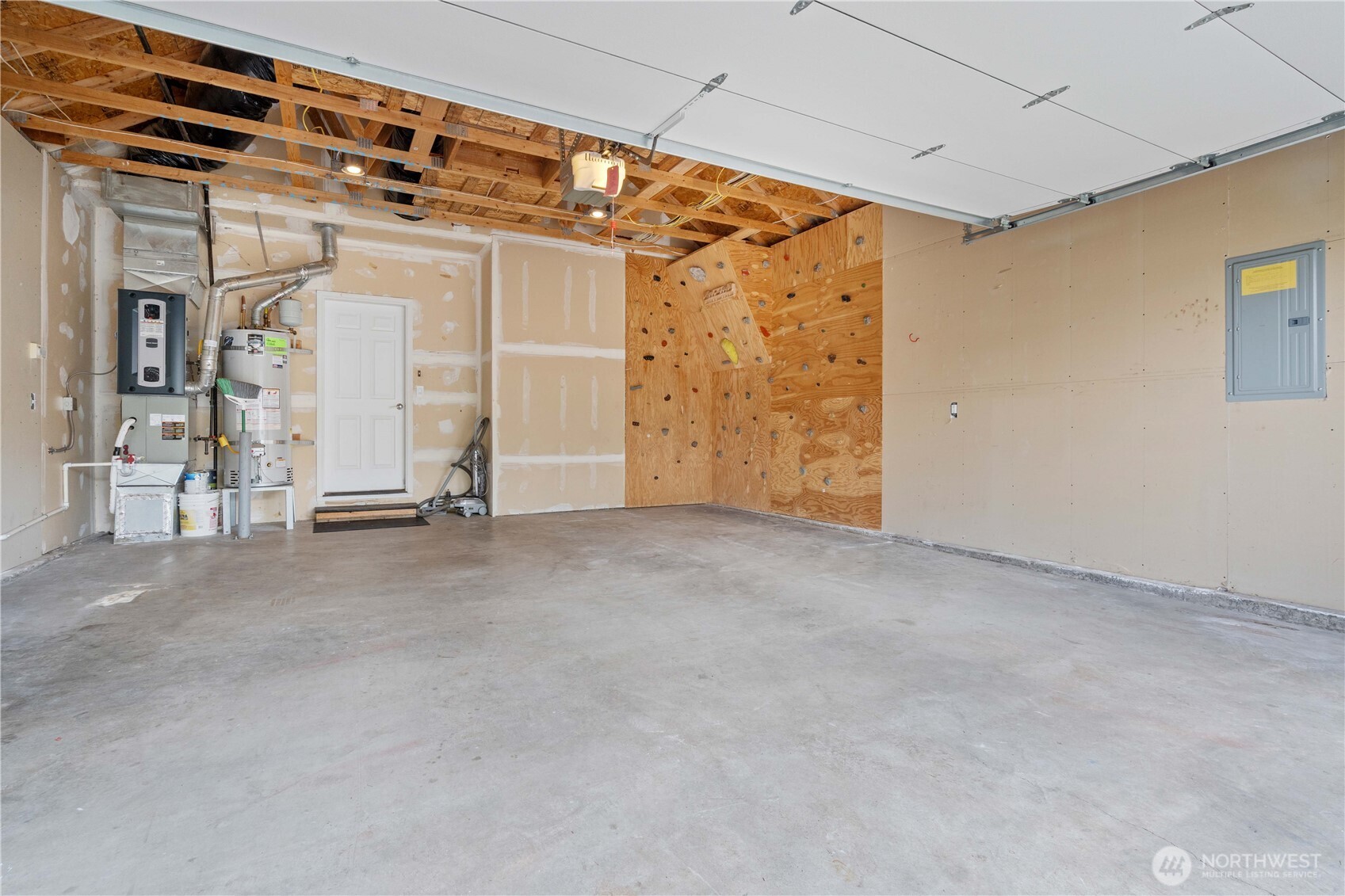 22618 SE 280th Place Maple Valley WA 98038