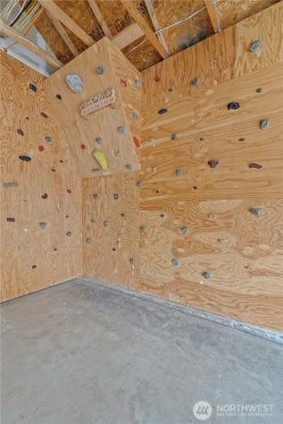 22618 SE 280th Place Maple Valley WA 98038