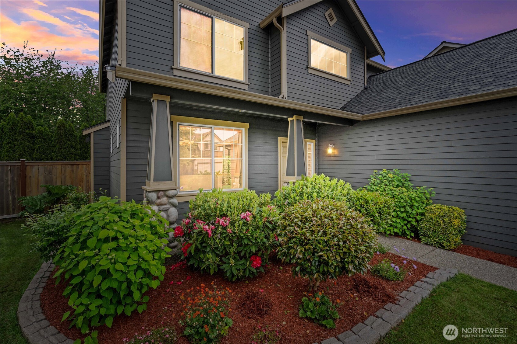 22618 SE 280th Place Maple Valley WA 98038