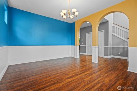 22618 SE 280th Place Maple Valley WA 98038