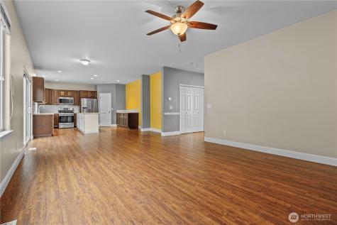 22618 SE 280th Place Maple Valley WA 98038