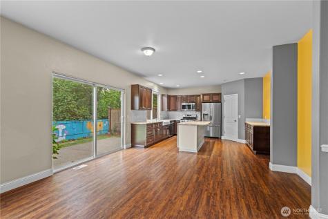 22618 SE 280th Place Maple Valley WA 98038