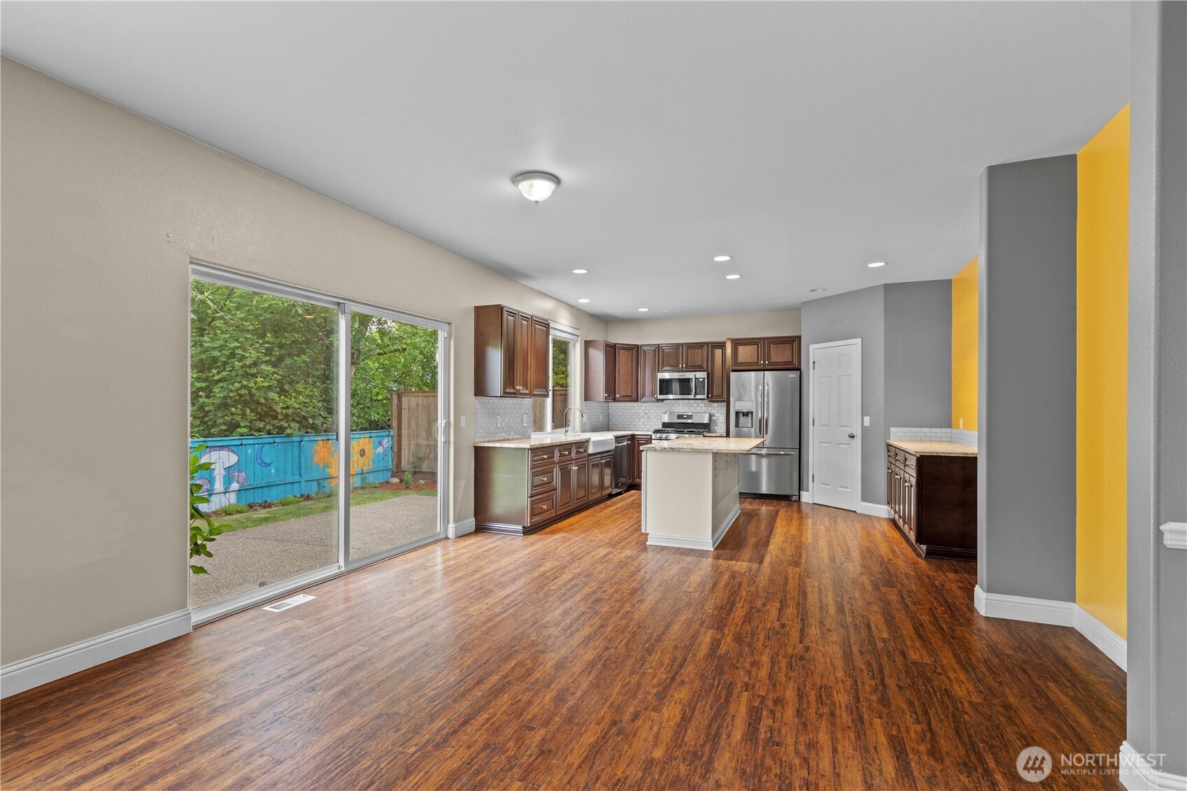 22618 SE 280th Place Maple Valley WA 98038