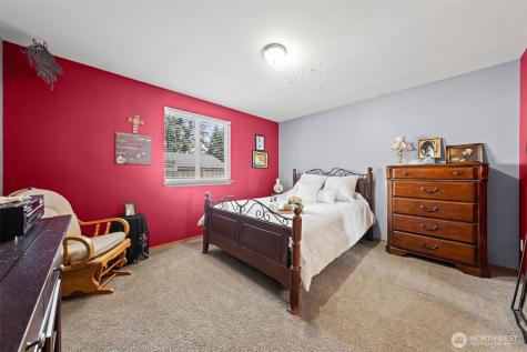 25418 52nd Avenue E Graham WA 98338