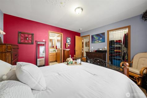 25418 52nd Avenue E Graham WA 98338
