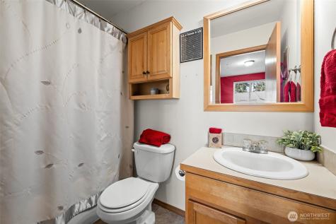 25418 52nd Avenue E Graham WA 98338
