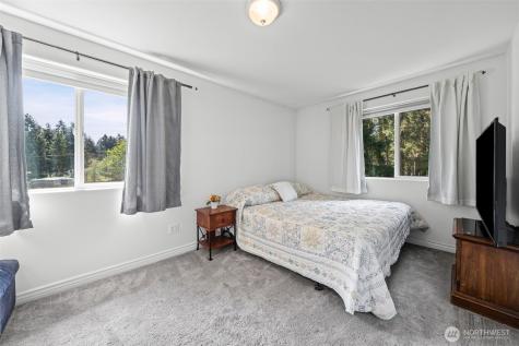 25418 52nd Avenue E Graham WA 98338