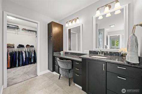 25418 52nd Avenue E Graham WA 98338