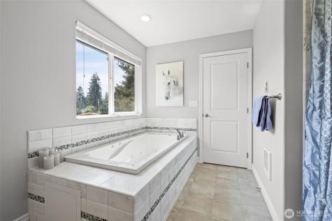 25418 52nd Avenue E Graham WA 98338