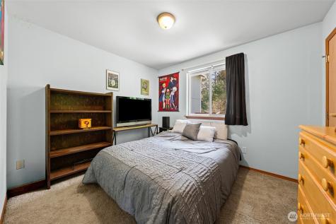 25418 52nd Avenue E Graham WA 98338