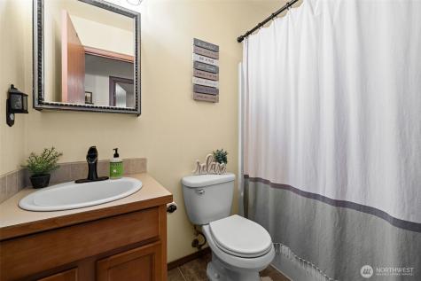 25418 52nd Avenue E Graham WA 98338