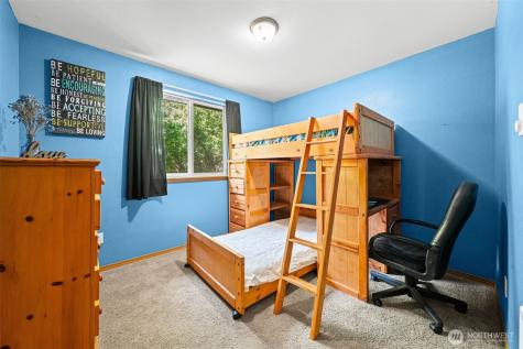 25418 52nd Avenue E Graham WA 98338