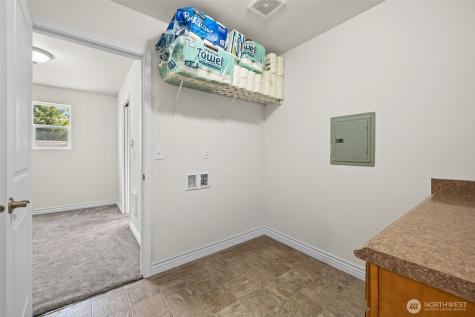 25418 52nd Avenue E Graham WA 98338